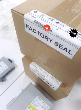 1783-MX08T AB 罗克韦尔交换机原装 现货2台 议价