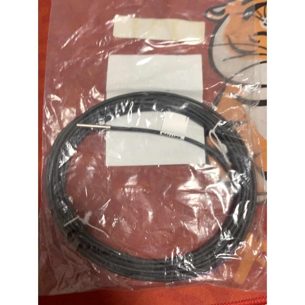 巴鲁夫BALLUFF 传感器BES 516-3007-G- 议价