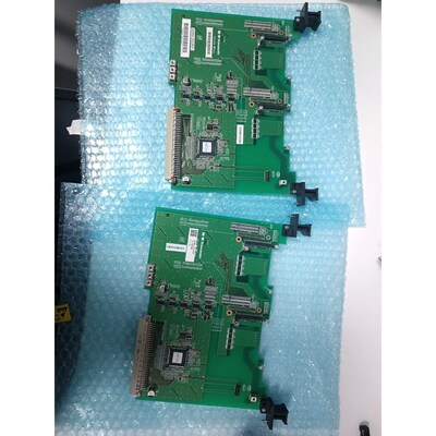 川崎机器人profinet板50999-2923R02议 议价