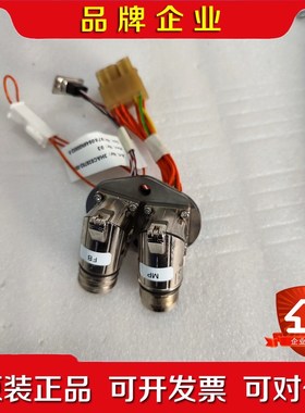 BB电机接头3HAC038782-001 议价