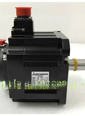 三菱 HF54S104S154S204S354S5 议价