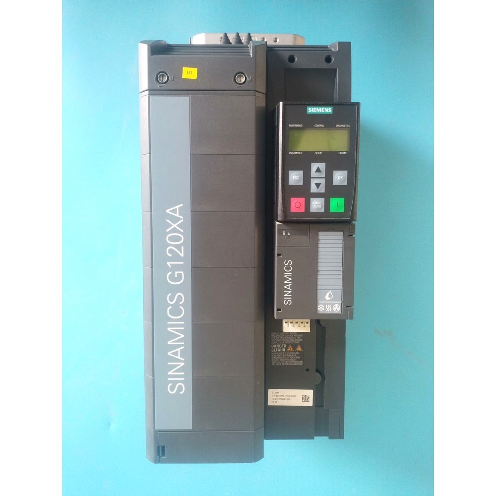 6SL3220-1YD36-0UB0 议价