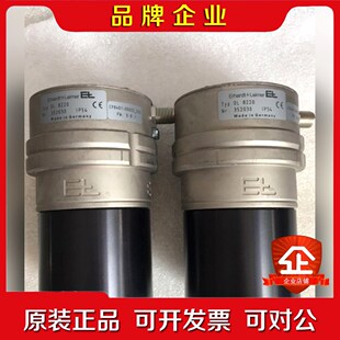 8220 Nr.352030 议价 默尔 CCD镜