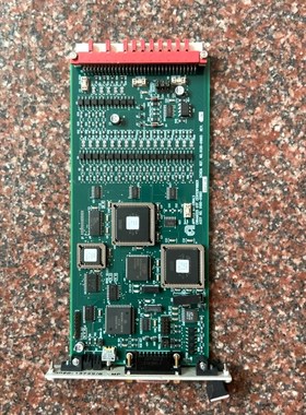 AMAT 0100-01985需要直接拍 议价