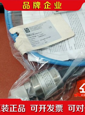 液位传感器 BESI P133-405-G002-01-B 议价