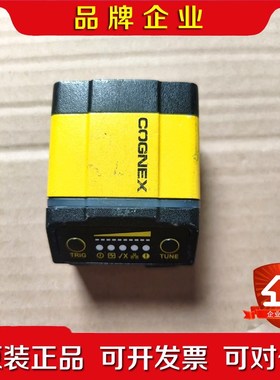 OGNEX 阅读器 DM362SX 825-10146- 议价