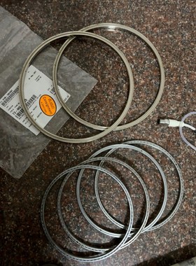 kaydon轴承20288-12-3829一个0190-13 议价