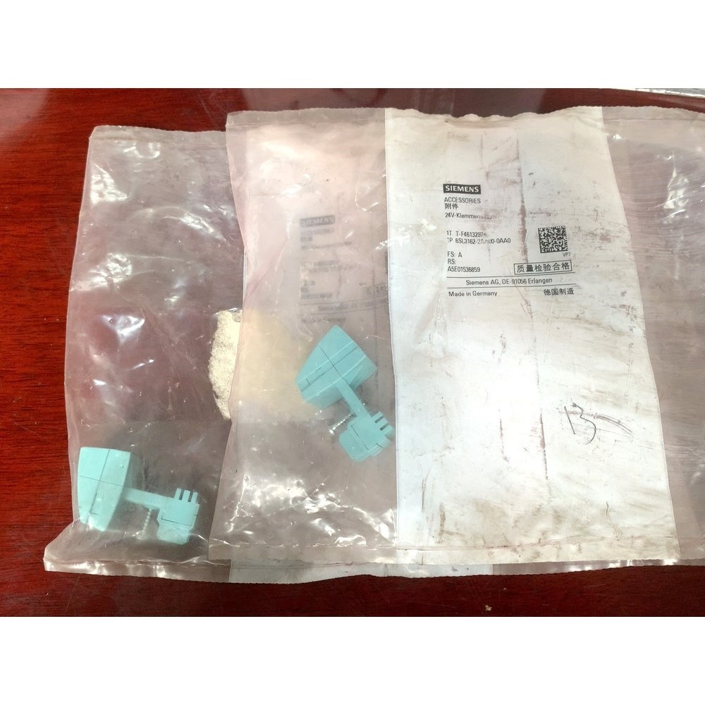 6SL3162-2AA00-0AA0原装 议价