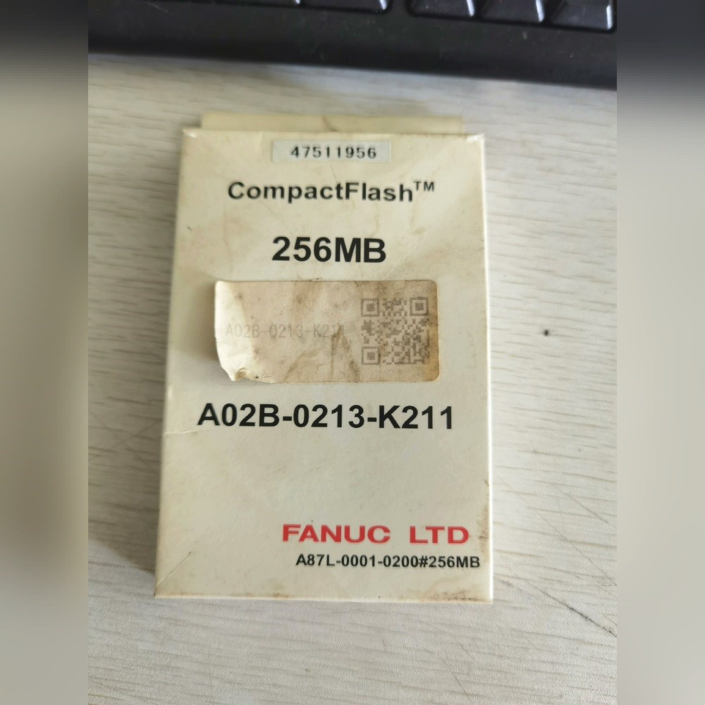 A87L-0001-0200#256MBA02B-0213 议价