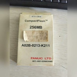 0213 A87L 256MBA02B 0200 议价 0001