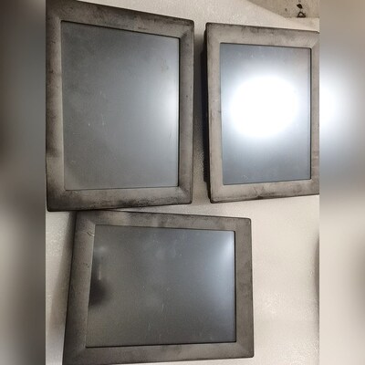 研华工控机TPC-1261H-A1BE TPC-1250H- 议价