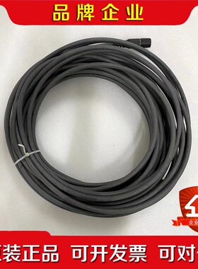 able 25m BUS-smartPAD 库卡00-17 议价