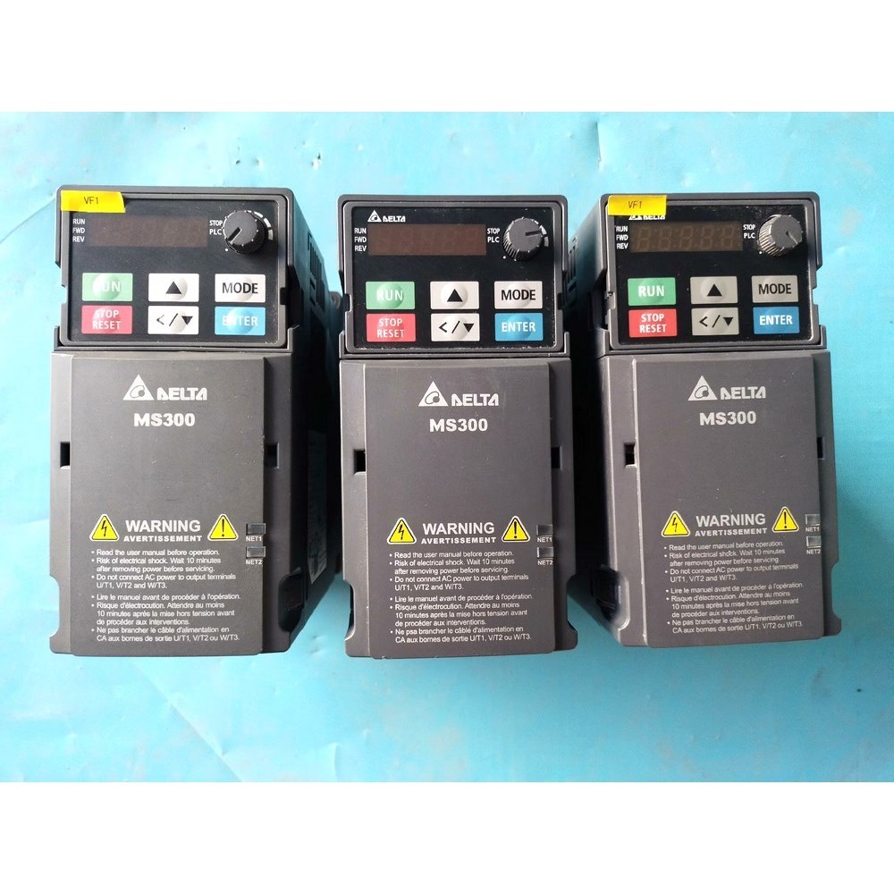 VFD4A2MS43ANSAA 议价