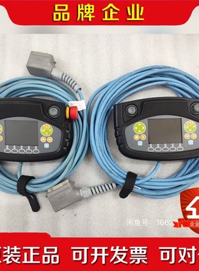 BB喷涂示教器3HNA024941-001 议价