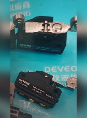 限位开关AZH1002AZH1202AZH1201AZ 议价