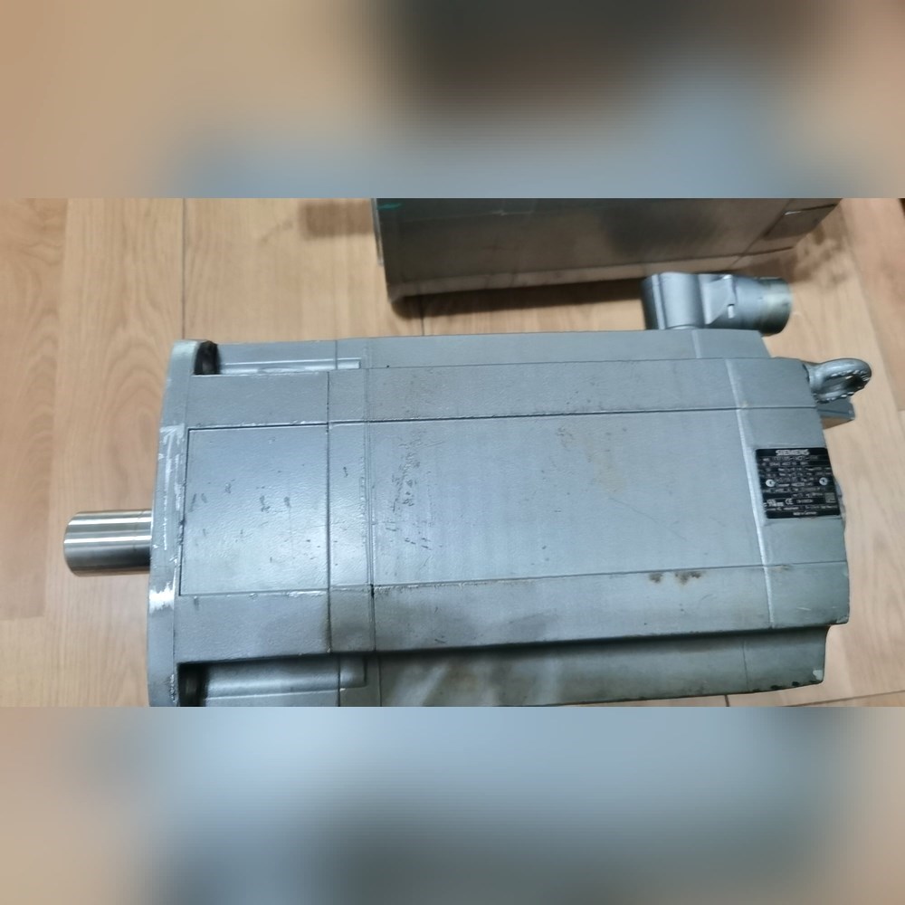 1FT7105-1AC71-1FH1电机带刹车现货价格 议价