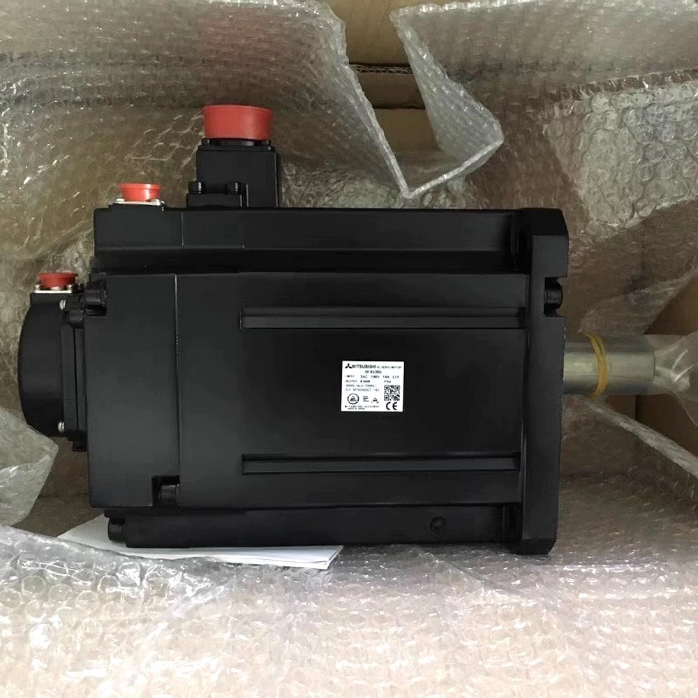 SGMGV-09ADC61+SGDV-7R6A01A0020 议价