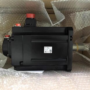 SGMGV SGDV 7R6A01A0020 议价 09ADC61