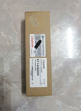 Leybold莱宝SV300B真空泵叶片971446880旋 议价