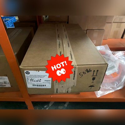 2198-S086-ERS32198-S086-ERS4 议价