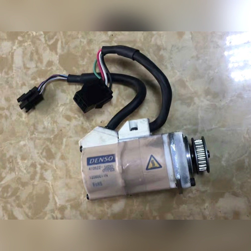 MSMA5AZT2U2 伺服电机件成色新功 议价