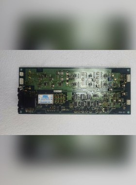 PCU-121天田激光切割机控制板原装无修.功能包好.现 议价