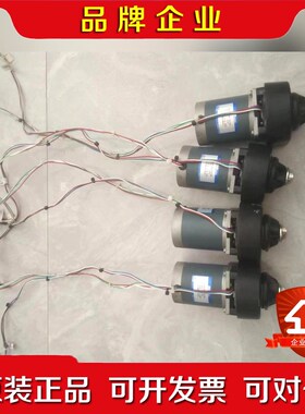 EADmotors美国电机 LA23BCS-200J 议价