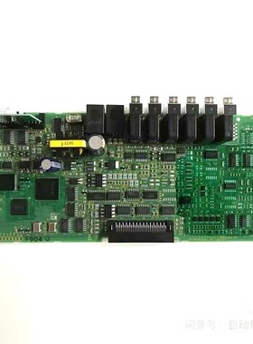 A20B-2101-0350 议价