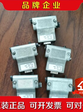 SXFPACC2施耐德 Fipio 9路 SUB-D 孔式 议价