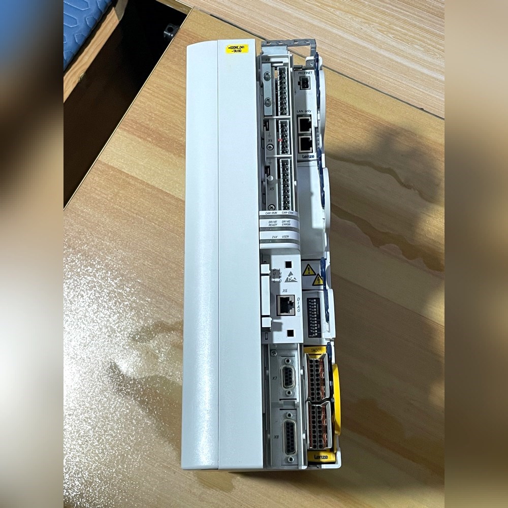 伦茨驱动器 E94ASHE0244 E94ASHE0244E 议价