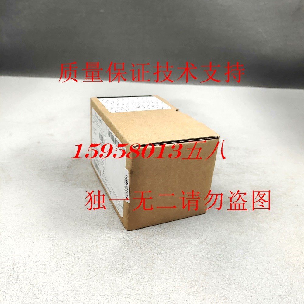 AB罗克韦尔1790-T16BV0X B原装 现货议价 议价