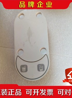 特勒 easyplus easypump 3006421 议价