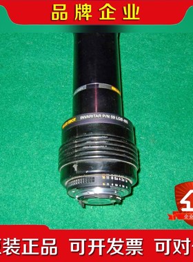 MELLES GRIOT INVARITAR 59LGH43 议价