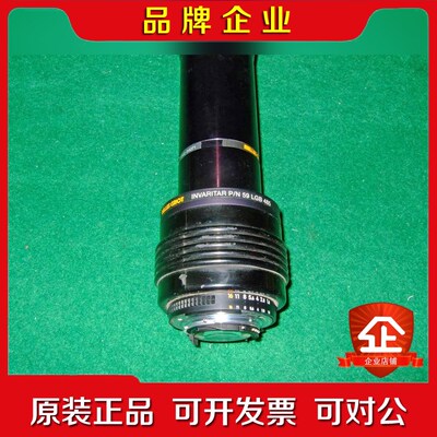 MELLES GRIOT INVARITAR 59LGH43 议价