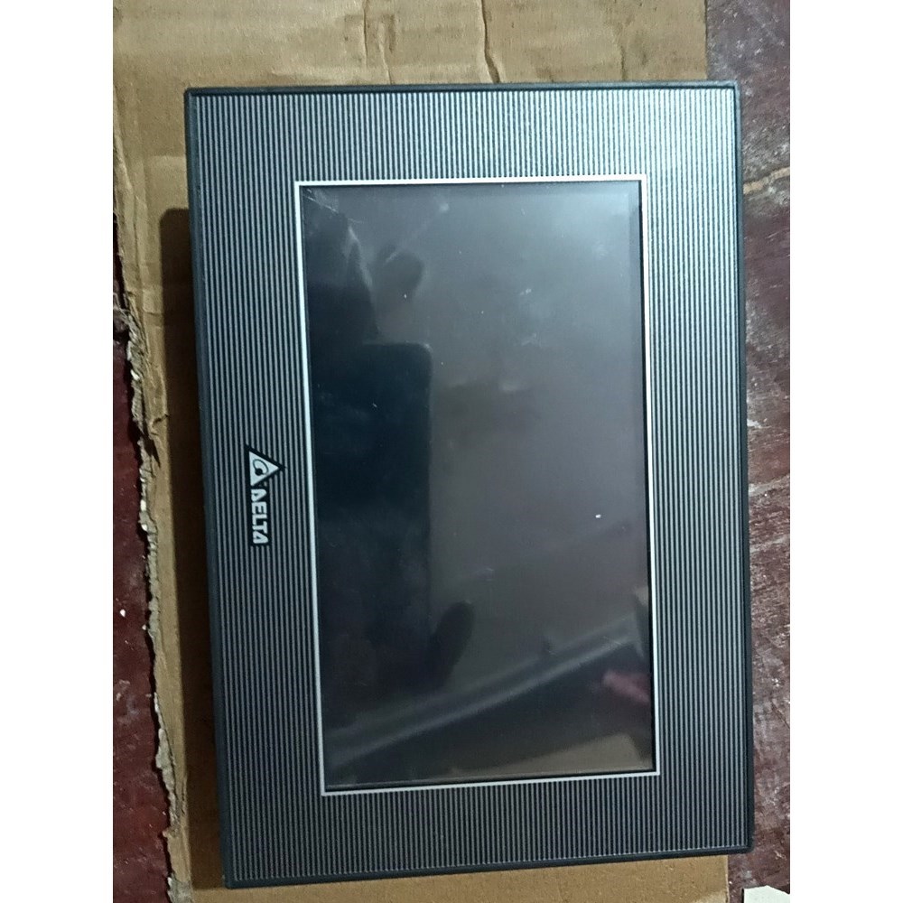 TP70P-22XA1R触摸屏功能包好如图所 议价