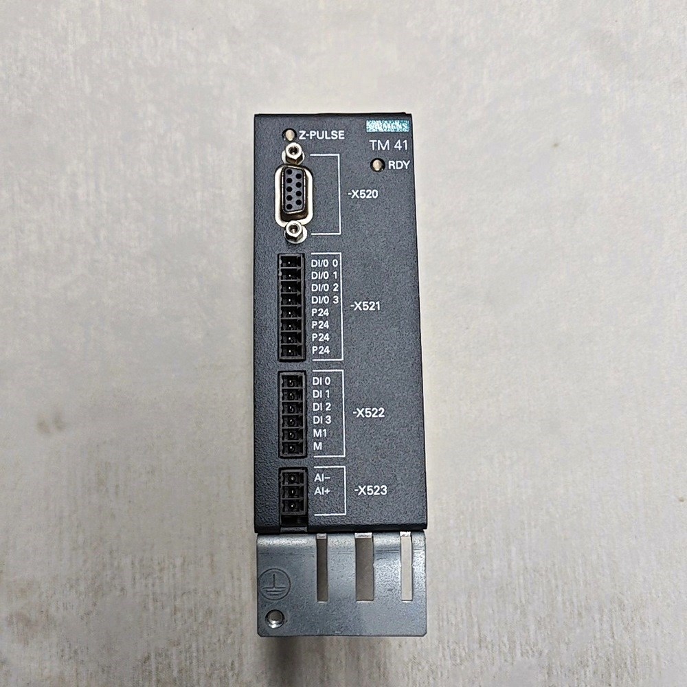 6SL3055-0AA00-3PA0 成色漂亮 功能 议价