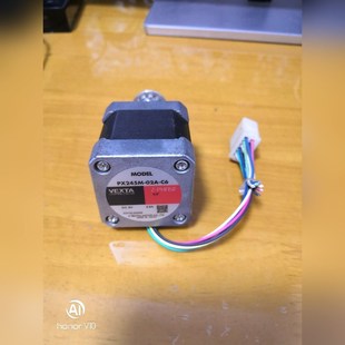 东方VEXTA电机 议价 02A PX245M