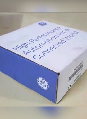 IC693MDL632++GE+原装+大量现货+ 议价