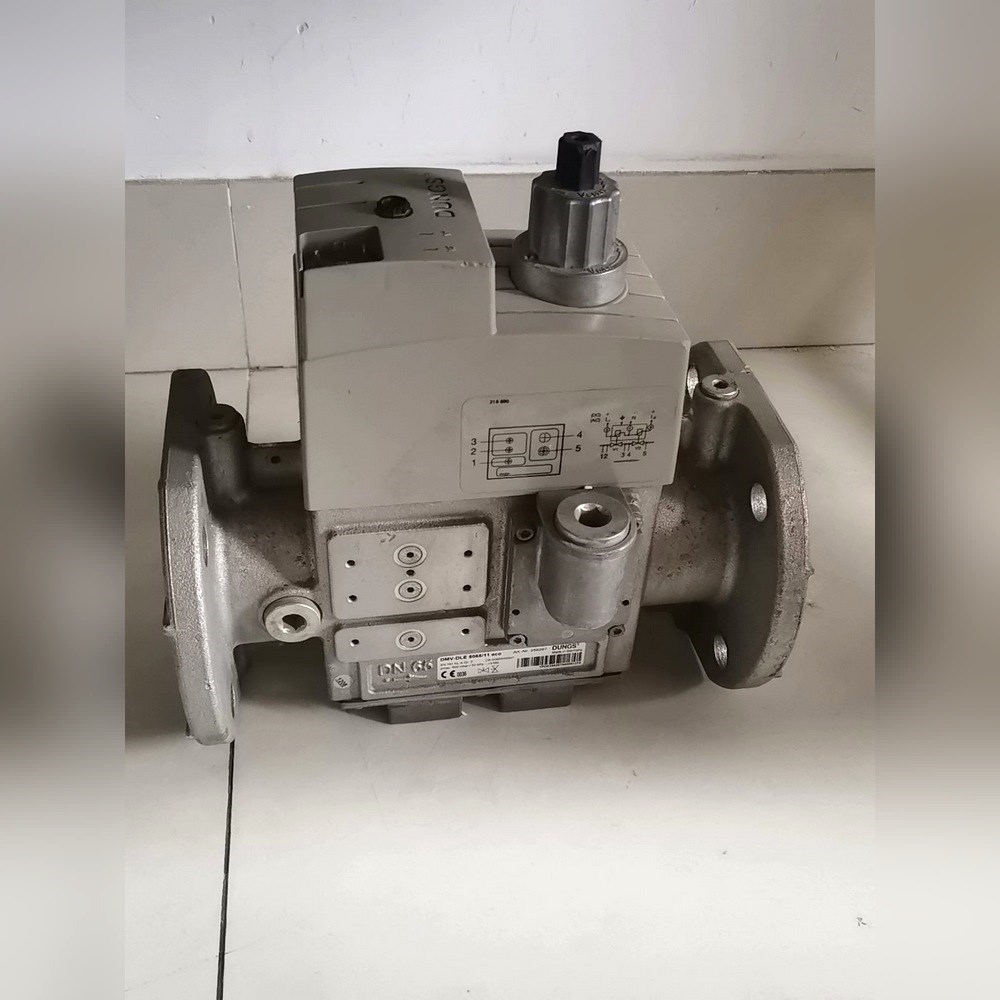 DMV-DLE506511eco 议价