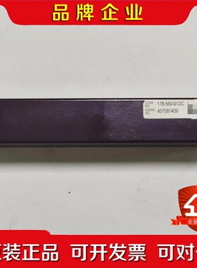 丰粗糙度仪SJ-210310驱动器 议价