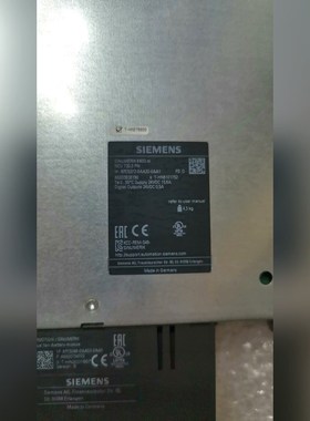 6FC5371-0AA30-0AB0NCU710.3B充 议价