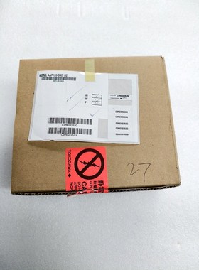 横河AAP135-S50 议价