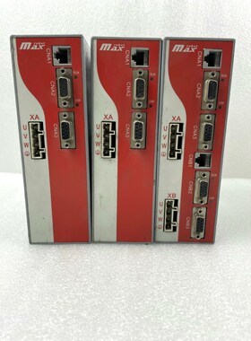 MAX驱动器 IS700D2T010I实物图包好甩卖 议价