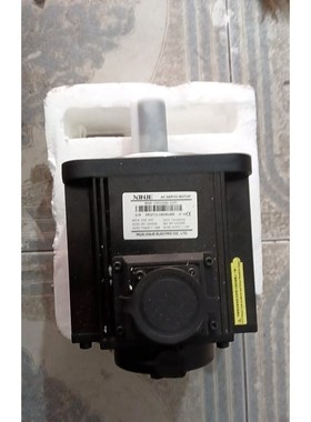 信捷伺服电动机1.5KWMS6H-130CS20B2- 议价
