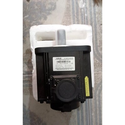 信捷伺服电动机1.5KWMS6H-130CS20B2- 议价