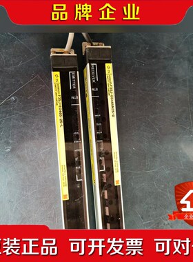 姆龙光幕传感器F3SJ一E0465N25一DE0465 议价