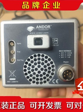 NDOR 科学相机配电源功能正常要的联系价格友好协 议价