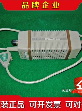 惠普 安捷伦 是德 83554A毫米波信号源模块26.5 议价