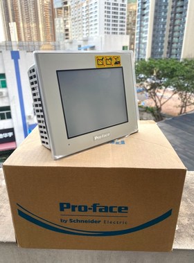 GP-4301TW PFXGP4301TADW原装普罗 议价