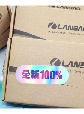 兰宝 接近开关 CE39SN12DNO 议价